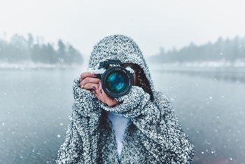 Why Optimized Images Continue to be Vital for Website Performance