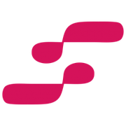 StandardFusion