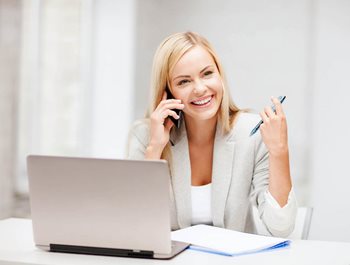 5 Ways to Communicate Better With Your Customers