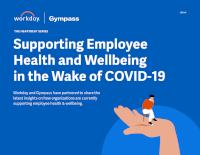 Workday-Supporting-Employee-Health-and-Wellbeing