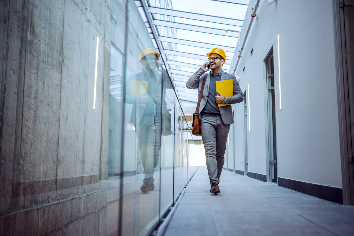 4 Things Manufacturers Should Consider Before Adopting a D2C Channel