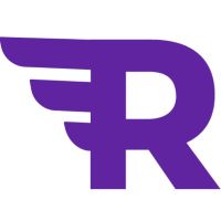 Reachdesk