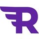 Reachdesk