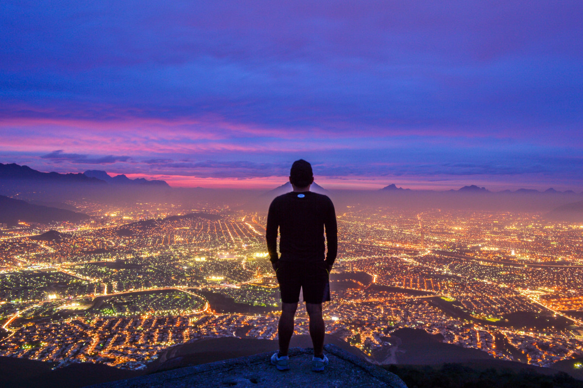 2022 Digital Transformation Trends: The Keys to the Most Successful Transformations 