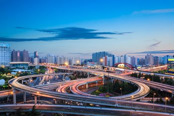 5 Infrastructure Considerations When Future-Proofing Your Business