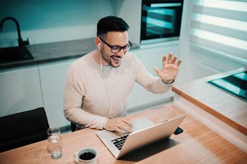 DaaS vs. VDI: How Should Your Users Be Working?