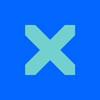 Nuxeo