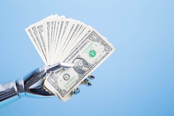 How AI Will Change Corporate Finance Forever