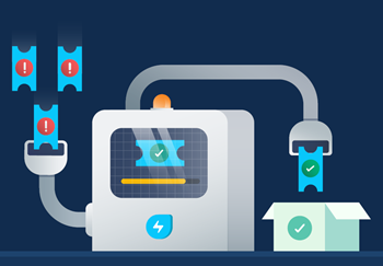 Freshworks AI in IT Service Management 