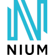 Nium