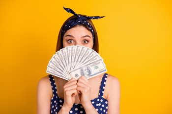 Video Conferencing: It's Time to Put Your Money Where Your Mouth Is