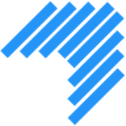 InventBill