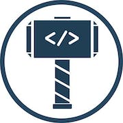 ProgramaThor