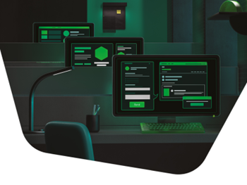 Kaspersky EDR isn’t dead. But all roads lead to XDR!