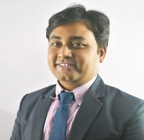 Snehil Prakash