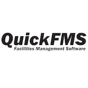 QuickFMS