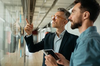 4 Ways to Track the Performance of Your Scrum Masters