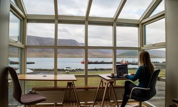 How Companies Can Embrace the Gig Economy