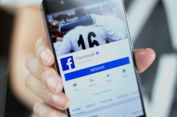 4 Benefits of Facebook Advertising