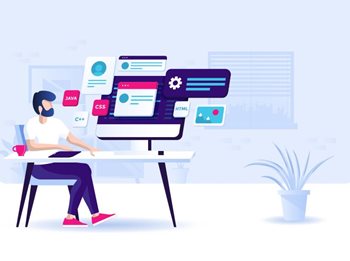 The Complete Guide to B2B Website Personalization
