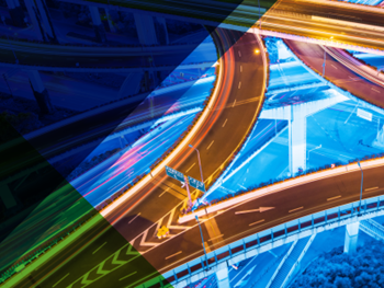 VMWare How a Hybrid Cloud Approach Supports Top IT Trends