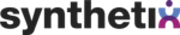 Synthetix