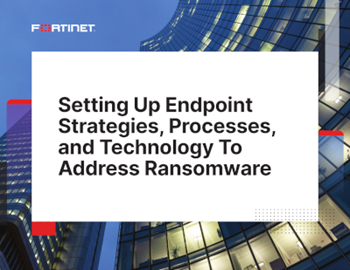 Setting-Up-Endpoint-Strategies-Processes-and-Technology-To-Address-Ransomware