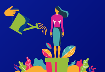 Andela Andela's Guide to Onboarding Developers