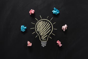 Why BEST Goals are SMARTer