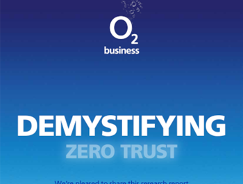 O2 Demystifying Zero Trust