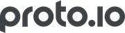 Proto.io