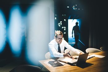 5 Practical Tips to Modernize Your Data Integration