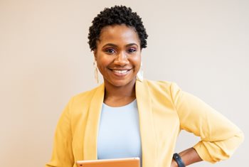 6 Inspiring Female Leaders Shaping the Future of Venture Capital