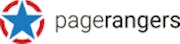 PageRangers