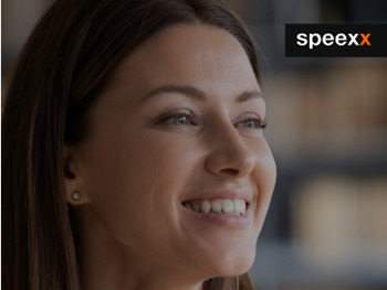 SPEEXX Les compétences de leadership pour la nouvelle normalité