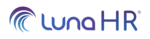 LunaHR