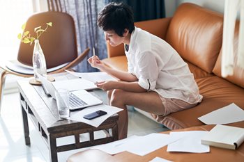 Remote Employees: How To Make Sure Their Connection is Secure