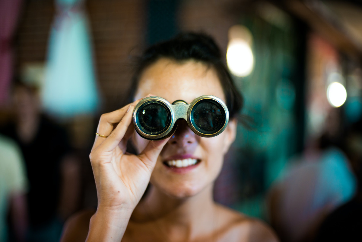 How to Do Sales Prospecting - 9 Winning Techniques