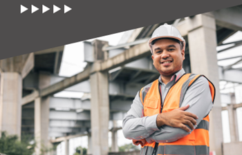 WorkBuzz Building a culture that works for  all your people