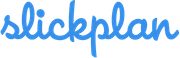 Slickplan