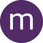 Mallcomm