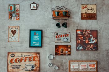 5 Signs Going With Your Gut is a Terrible Plan