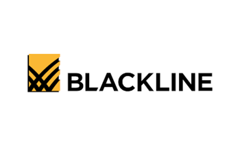 BlackLine