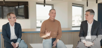 VISEO Pourquoi et comment basculer votre ERP SAP vers le cloud Microsoft Azure ?