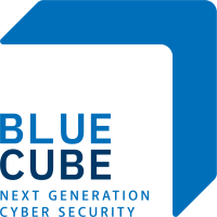 Blue Cube Security 