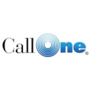 CallOne