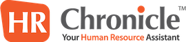 HR Chronicle