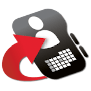 Copy2Contact