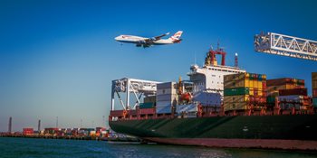 6 Vital Components of a Successful Logistics Strategy