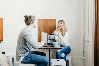 5 Benefits Employees Look For Other Than Just a Good Salary